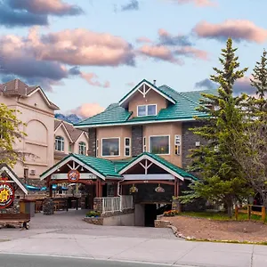 Auberge de jeunesse Samesun 